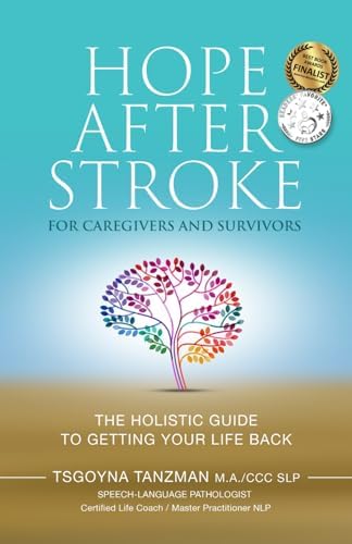 My Stroke of Insight: A Brain Scientist's Personal Journey: Taylor